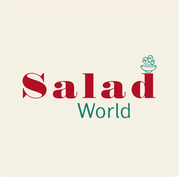 عالم السلطة logo