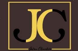 شوكولاتة جليان logo