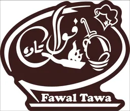 فوال تاوة logo