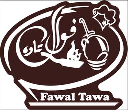 فوال تاوة logo
