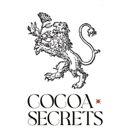 أسرار الكاكاو logo