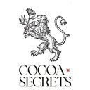 أسرار الكاكاو logo image