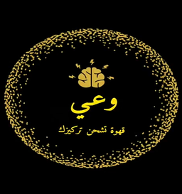 سافي logo