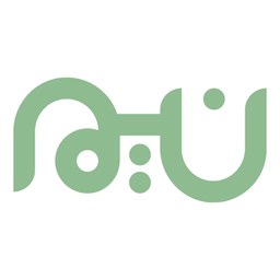 نيم logo