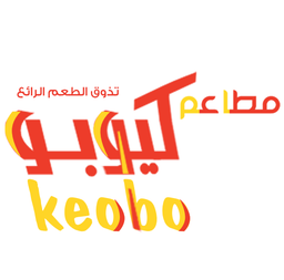  كيوبو logo