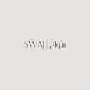 سواج  logo image