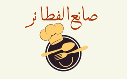 صانع الفطائر logo