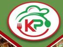 كراتشي باكوان  logo image