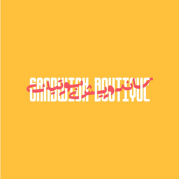 ساندويش بوتيك logo