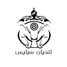إنديان سبايس logo