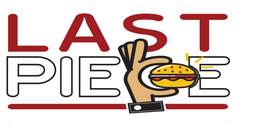 لاست بيس logo