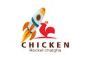 دجاج روكيت شارجا logo image
