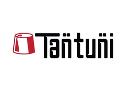 تنتوني logo