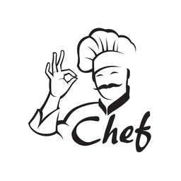 سلته وعقده للأكلات اليمنيه  logo