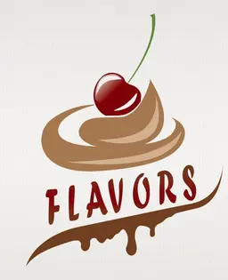 فليفورس logo