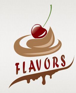 فليفورس logo