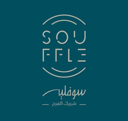 سوفليه logo