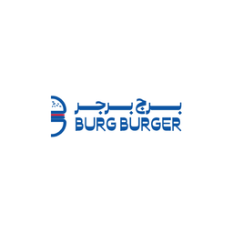 برج برجر logo