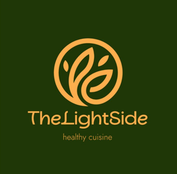 ذا لايت سايد logo