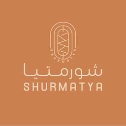 شورمتيا logo