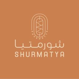 شورمتيا logo
