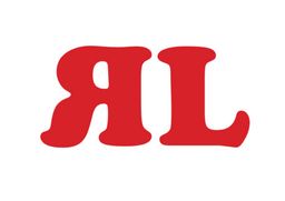 ريبال logo