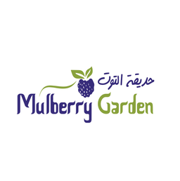 حديقة التوت logo