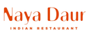 نايا دور logo image