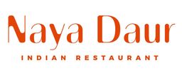 نايا دور logo