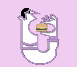 بيف بوي logo