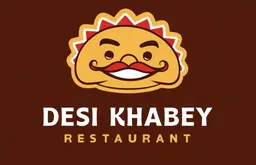 ديزي خابي logo