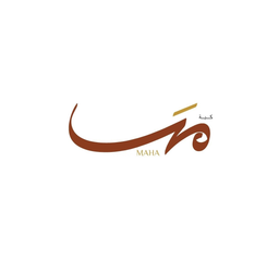 كبة مها logo