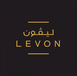 ليفون logo