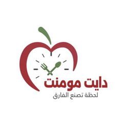 دايت مومنت logo