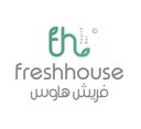 فريش هاوس logo image