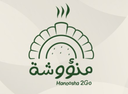 منؤوشة تو غو logo image