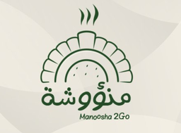 منؤوشة تو غو logo