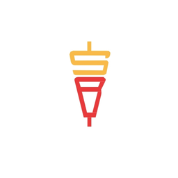 شاورما ساندويش بوتيك logo