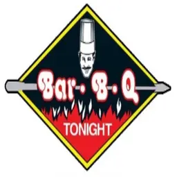 باربيكيو تونايت logo