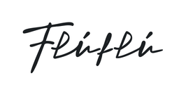فلو فلو  logo