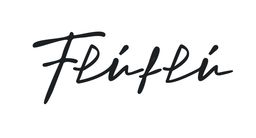 فلو فلو  logo