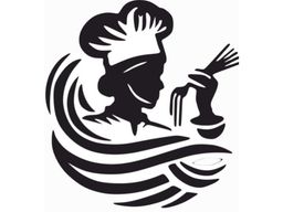 البلح والعسل logo