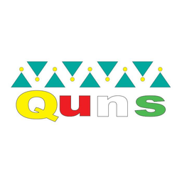 مطعم قونس logo