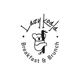 ليزي كوالا logo