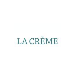 لا كريم logo