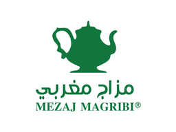 مزاج مغربي logo