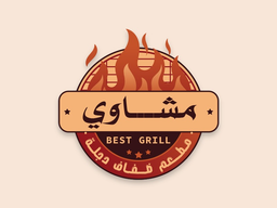 ضفاف دجلة logo