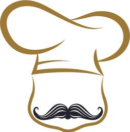 شيف البسبوسة logo