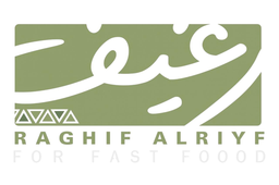 رغيف  الريف  logo