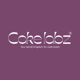 كيك لابز logo